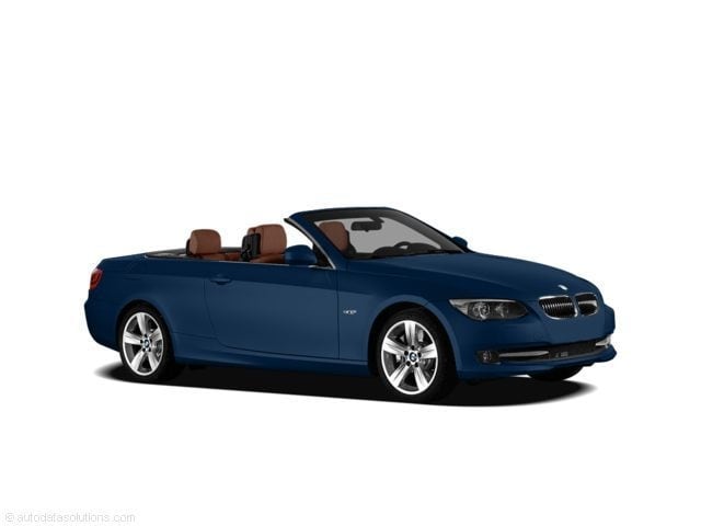 bmw 3 series 2011 WBADX7C53BE580974 image bmw 3 series 2011 WBADX7C53BE580974 image